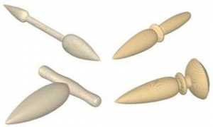 Dibber