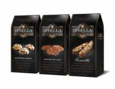 brandingmagazine.com Dibella