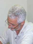 kalvos.com Dibenedetto