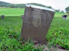 usgwarchives.net Dibert