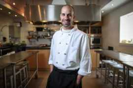 bostonglobe.com Dibiccari