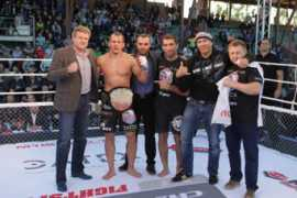 mmainterplay.com Dibirova