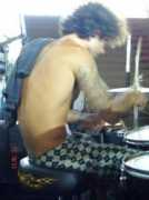 Dibob