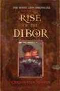 Dibor