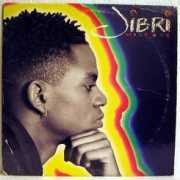 bigbankhank.de Dibri