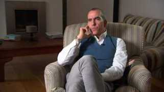 bbc.co.uk Dicanio