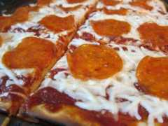 thekitchenprescription.com Dicarlos