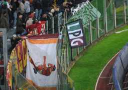 lamiaroma.it Dicasa