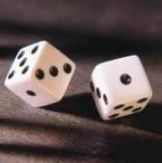 Dice