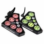 schoolofremix.com Dicer
