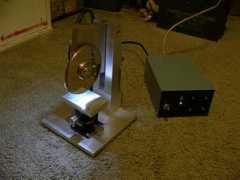 mightyohm.com Dicer