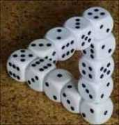 Dices
