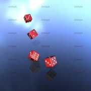 Dices