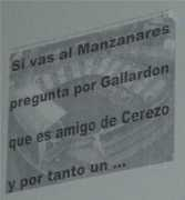 Dicho