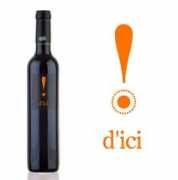 Dici