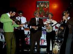 falloutrecords.com Dickel