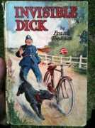 picshag.com Dickers