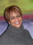 gospelflava.com Dickerson