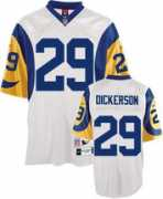 topprospectalert.com Dickerson