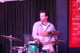 jazzchicago.net Dickert