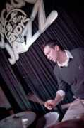 jazzchicago.net Dickert