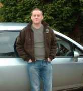 Dickie