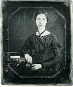 Dickinson