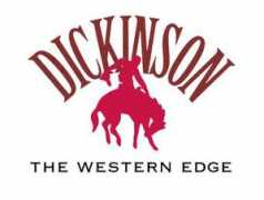 Dickinson