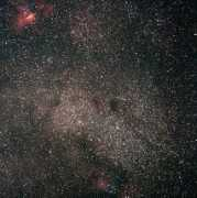 messier.seds.org Dickman