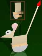 Dickory