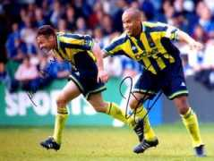 Dickov