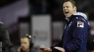 Dickov