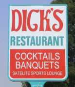 Dicks