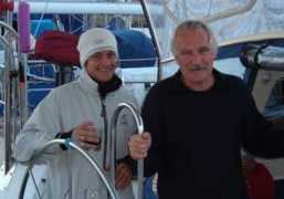 sunstonesailing.com Dicksons