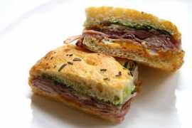 newyork.seriouseats.com Dicksons
