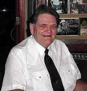 Dicky