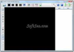 softsea.com Dicom