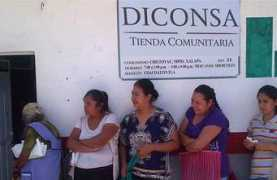 elsoldemexico.com.mx Diconsa