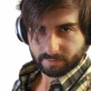 djset.cz Dicosta