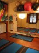 pilatesinenglish-florence.com Dicosta