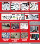 erp-spain.com Dicsa