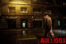 aullidos.com Dictado