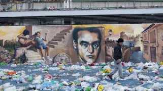 ideal.es Dicte