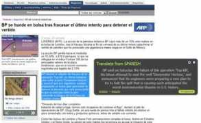 suggestsoft.com Dicter