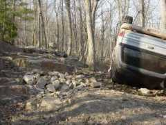 4x4icon.com Dictum