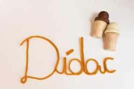 Didac