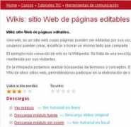 blog.educastur.es Didactica