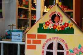 buscaguia.com.ar Didactico