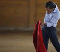 entornointeligente.com Didactico