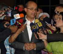 noticias24.com Didal